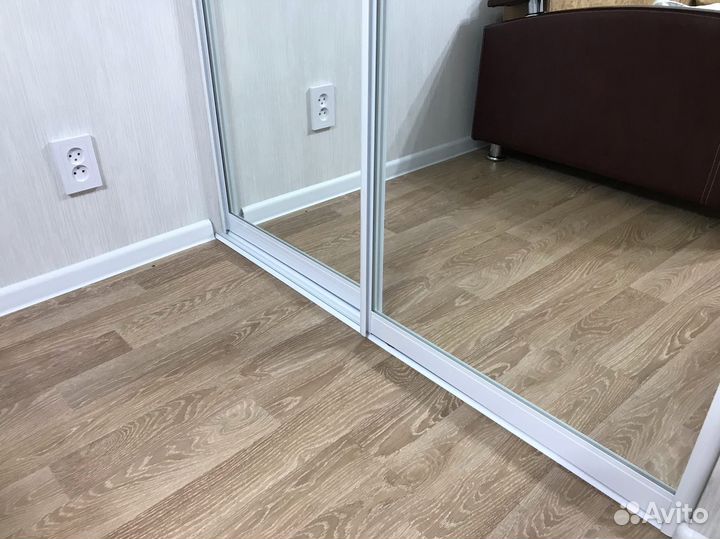 Шкаф новый
