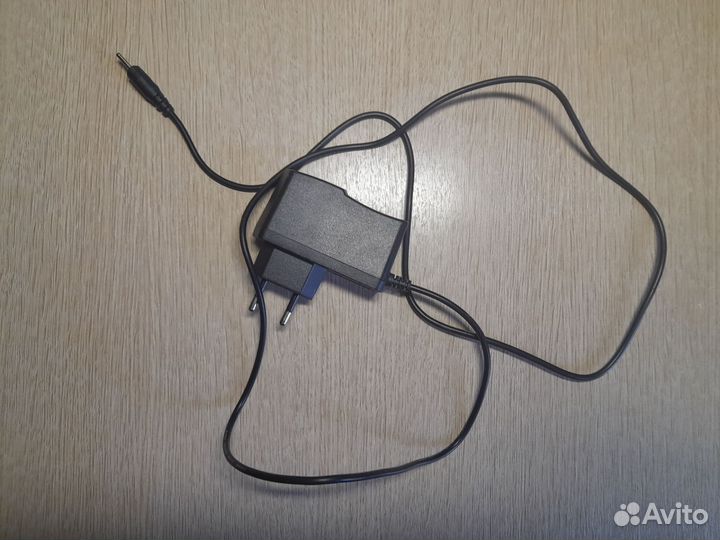 Провода, кабели USB, блок питания, тюльпан
