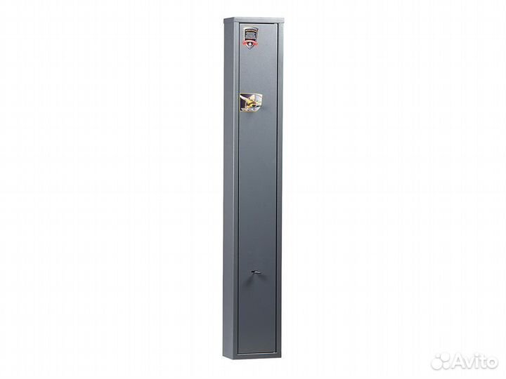 Оружейный сейф aiko