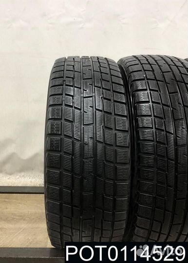 Yokohama Ice Guard IG30 205/55 R16 91Q