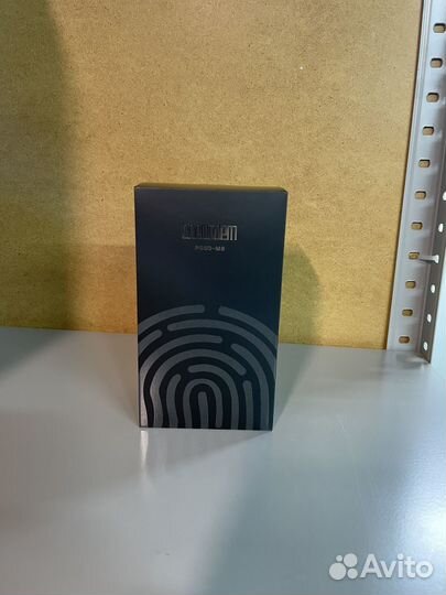 SSD Xiaomi onemodern pssd-m8 1tb Xiaomi onemodern