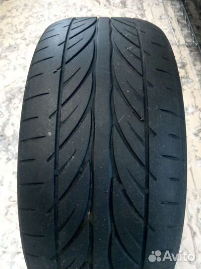 Hankook Ventus V12 Evo K110 225/50 R18