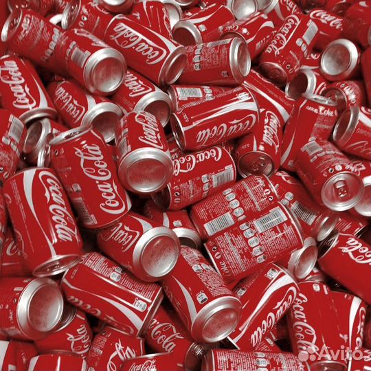 Подработка на пол дня.Оплата сразу