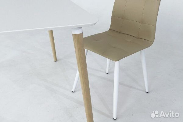 Стул Мартин