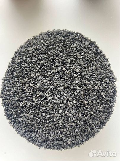 Мягкая плитка