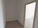 2-к. квартира, 59,3 м², 22/25 эт., Андреевка