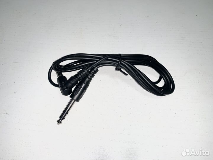 Стойка держатель электронной тарелки прямая набор