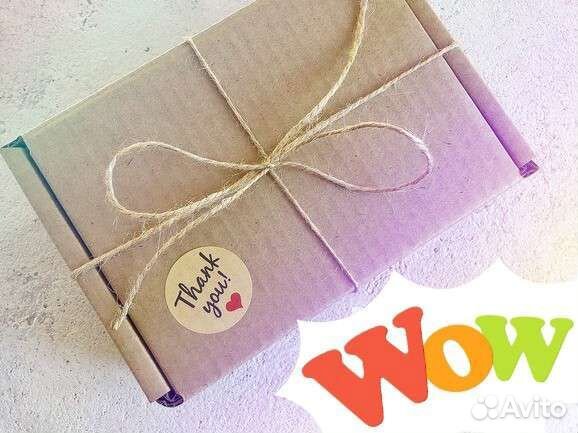 Тканевая маска для лица bioaqua