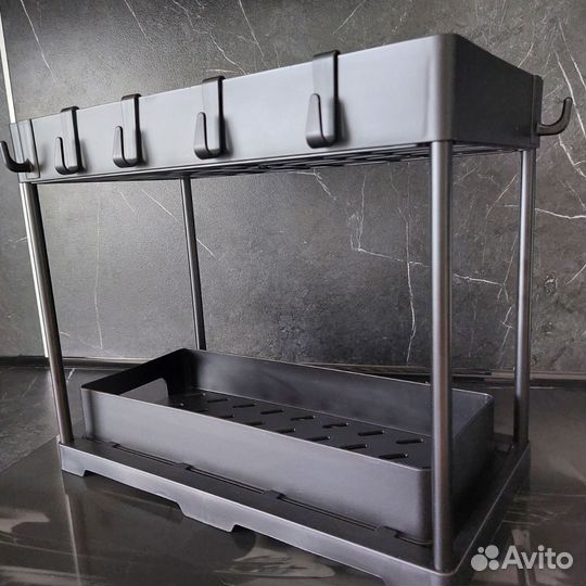 Органайзер для хранения универсальный