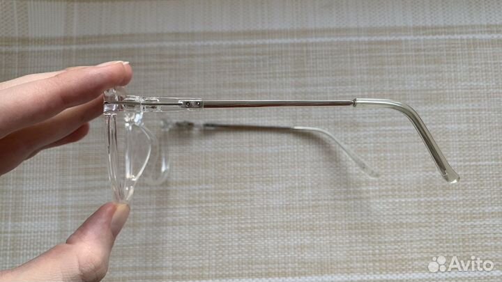 Оправа для очков
