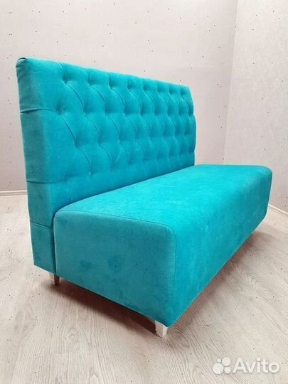 Мебель для кафе, офиса и дома