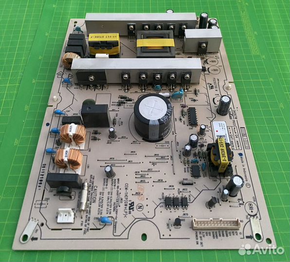 PSC10270D M 3H267W-1 147416211