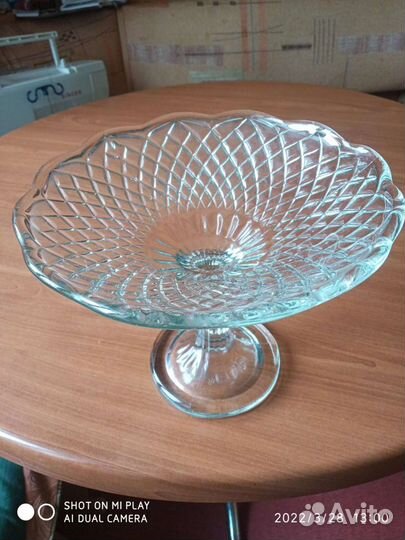 Старинные вещи СССР