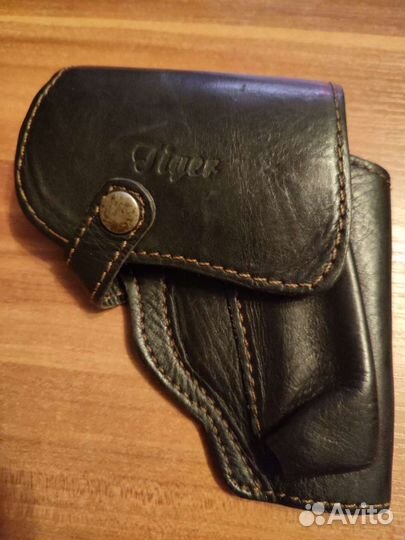 Кобура для пистолета