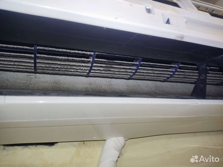 Продажа,монтаж кондиционеров,закладка трассы,то