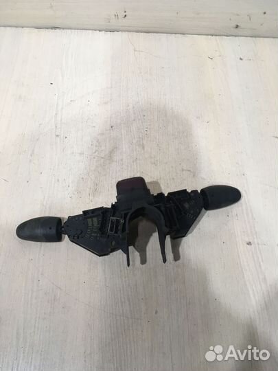 Переключатель подрулевой VW Sharan 7M0953503F