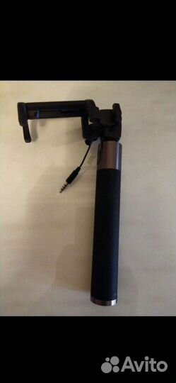 Селфи палка honor