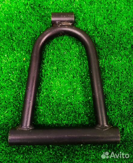 Рычаг нижний/верхний, для квадроциклов