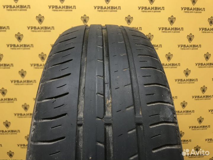 Dunlop SP StreetResponse 175/65 R14 82S