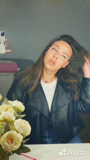 Наращивание ресниц Калуга