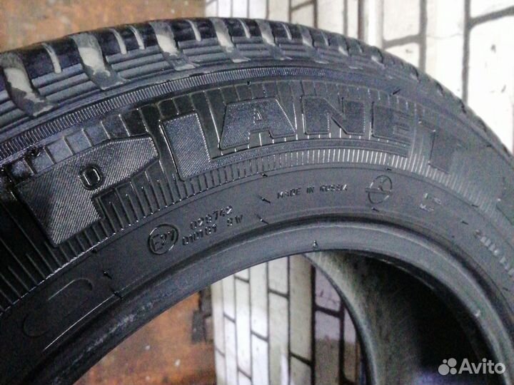 Amtel Planet DC 185/65 R15 92H