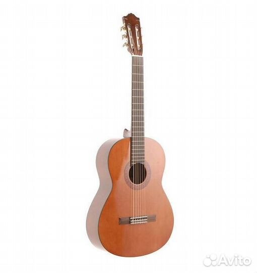 Гитара Yamaha C40