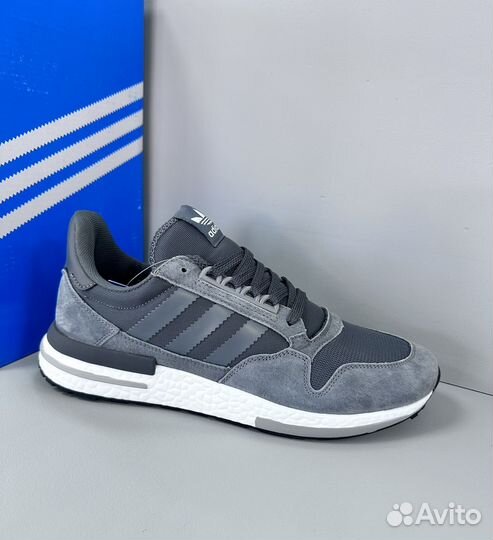 Adidas мужские кроссовки