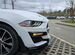 Ford Mustang 2.3 AT, 2017, 63 291 км с пробегом, цена 2880000 руб.