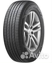 Hankook Dynapro HP2 RA33 235/60 R16 100H