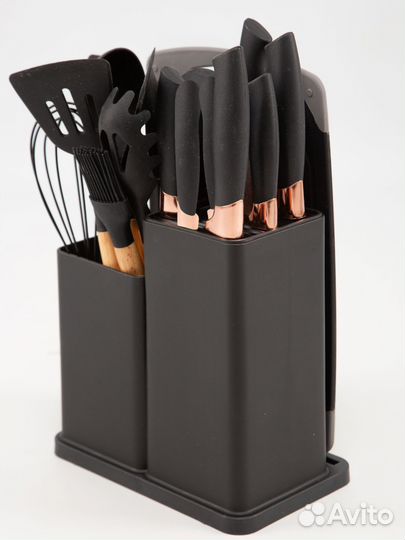 Кухонный набор