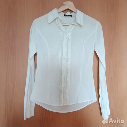 Одежда пакетом 42