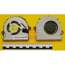 Вентилятор для ноутбука acer Aspire E5-571G E5-411