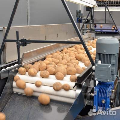 Разнорабочий на линию 45/15 вахта