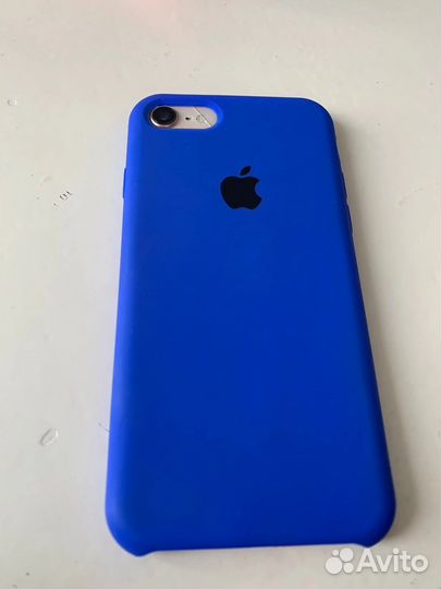 iPhone 8 Обмен на android