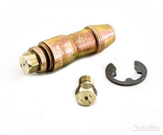 Обогреватель инфракрасный газовый следопыт