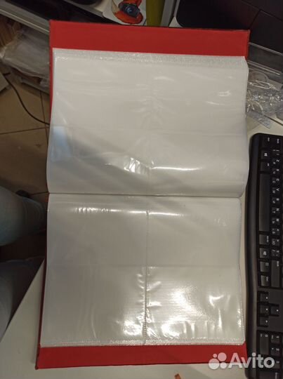 Фотоальбом 400фото