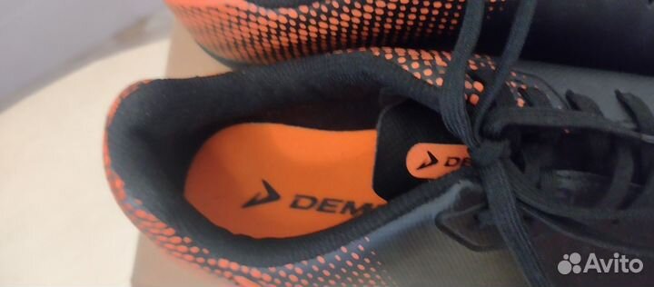 Бутсы сороконожки