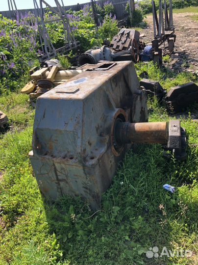 Инструмент