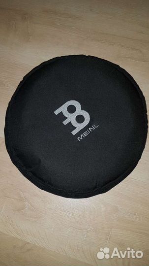 Чехол Meinl для джембе/самбати/ашико/думбек