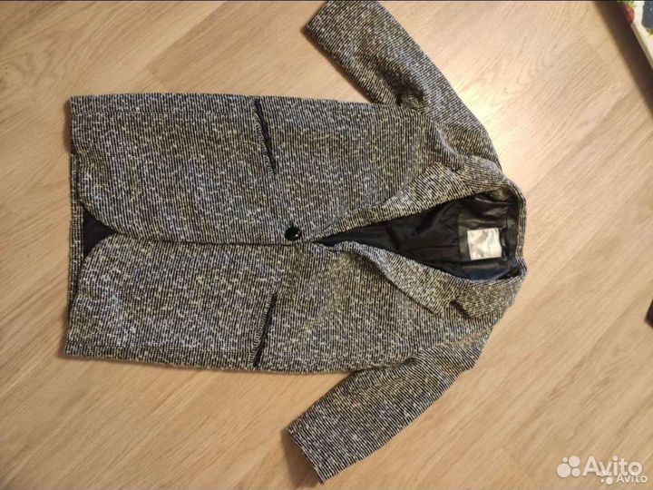 Женские вещи пакетом