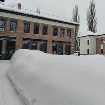Место мастера маникюра, Чехов