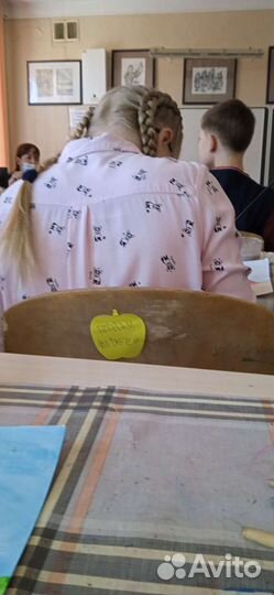 Костюм человек паук