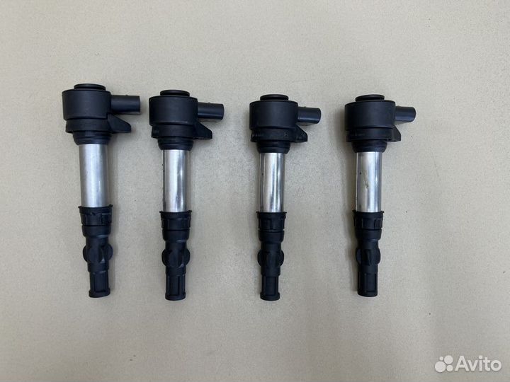 Катушка зажигания BMW M3 E90