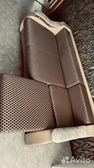 Продам диван