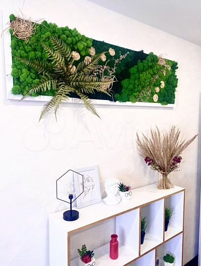 1-к. квартира, 41 м², 9/9 эт.