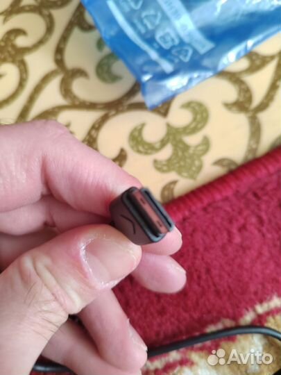 Проводо usb для самсунга