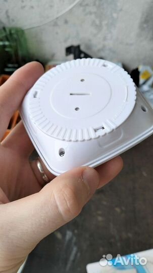 Светодиодный фонарь