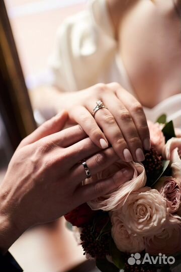 Фотограф видеограф Москва