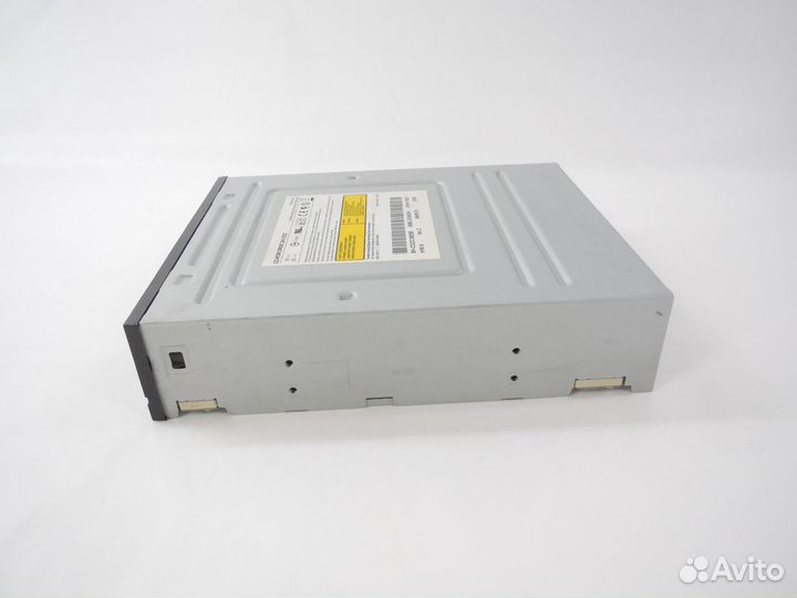 Оптический привод Toshiba Samsung Storage Technolo