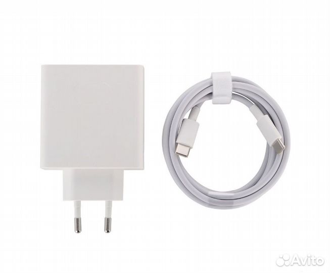 Ноутбук Honor Magicbook 15 R5/16/512 SSD